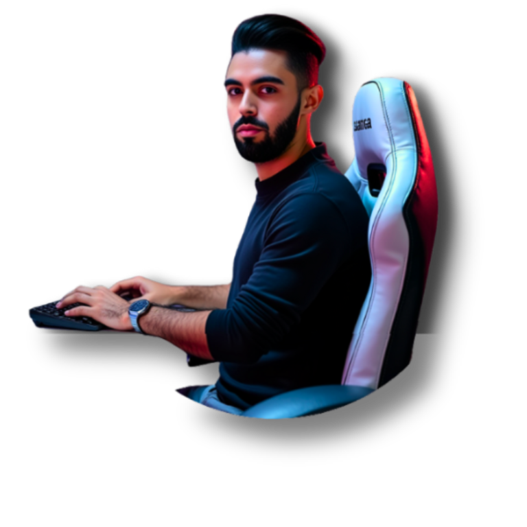 Design sans titre (21)